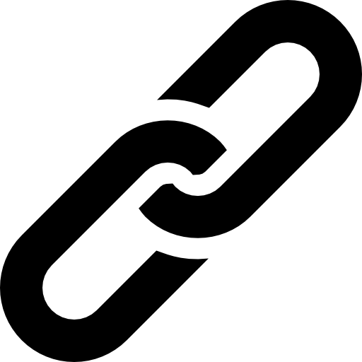 Link Alternatif keledai 2d togel 