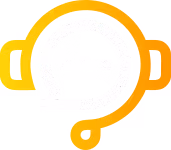 Live Chat keledai 2d togel 